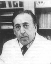 Файл:M M gubergritz.jpg