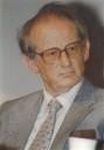 Файл:Haim Avni.jpg