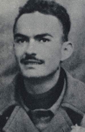 Файл:Engel Ilija.jpg