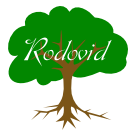 Файл:Rodovid logo.png
