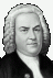 Файл:BachJS.gif