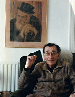 Файл:FishmanW.jpg