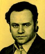 Файл:I Savransky.jpg