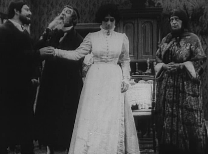Файл:Лехаим 1910.jpg