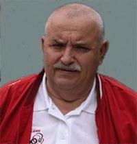 Файл:A Bistriakov.jpg