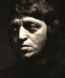 Файл:SL Burda.jpg