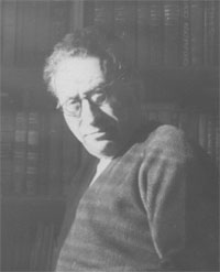 Файл:S Y Borovoy.jpg