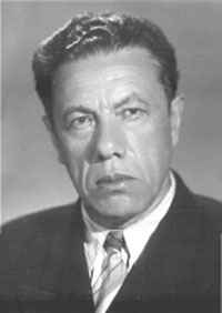 Файл:D M Golub.jpg