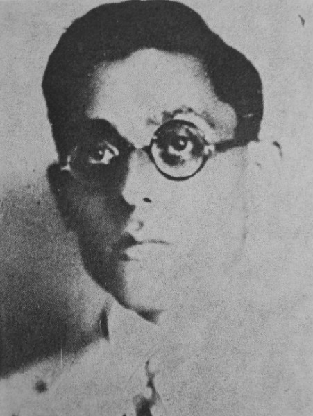 Файл:Isidor Baruh.jpg