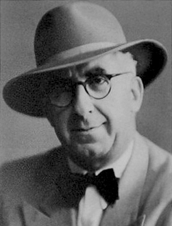 Файл:Biezunsky A.jpg