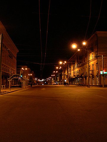 Файл:Sobor.jpg
