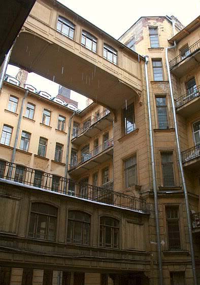 Файл:Гиршович, Борис Ф2.jpg