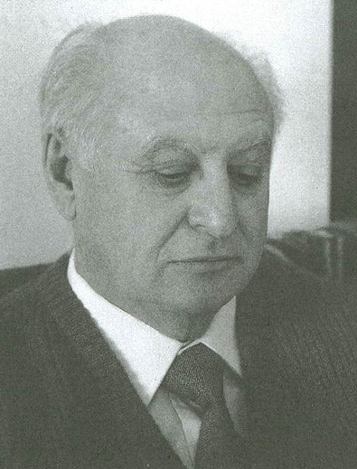 Файл:Rubin Udler.jpg
