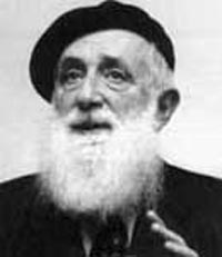 Файл:G Branover.jpg