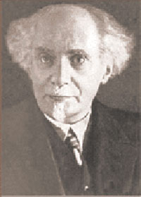 Файл:L S Leibenzon.jpg