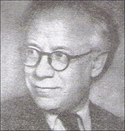 Файл:AbaGordin.jpg
