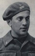 Файл:Robert Domani.jpg
