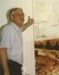 Файл:Yoram Mayorek.jpg