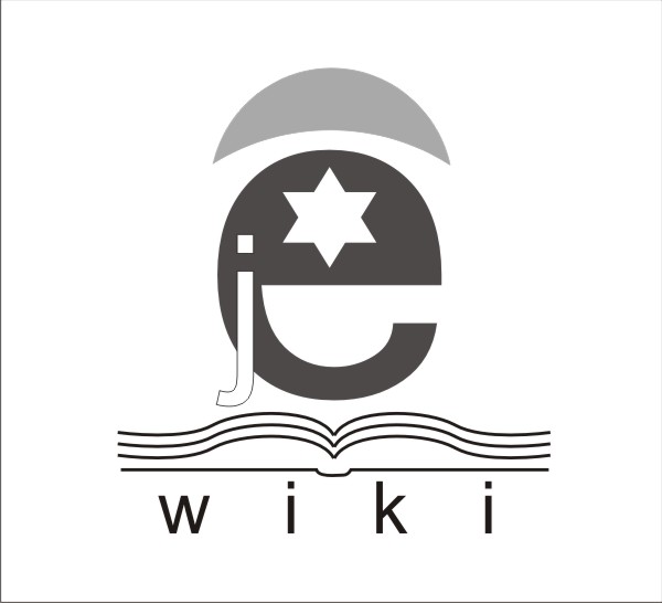 Файл:Logo-fr-LJ-00024r1t.jpg