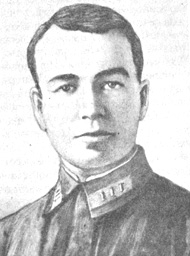 Файл:G V Provanov.jpg