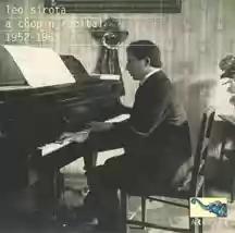 Файл:Leo Sirota CD2.jpg