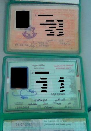 Файл:TZPal1.jpg