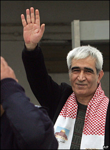 Файл:Saadat.jpg