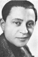 Файл:AlexandrOlshanetsky.jpg
