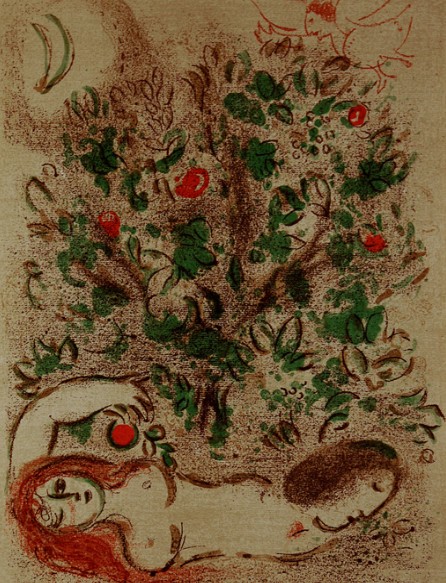 Файл:Рай 1960.jpg