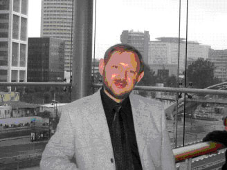 Файл:Zeev Khanin.jpg
