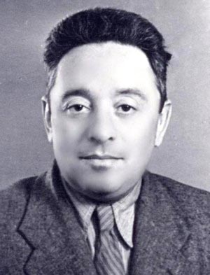 Файл:A Belov Elinson.jpg