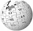 Файл:Wiki.jpg