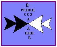 Файл:Imageslu.jpg
