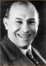 Файл:VladimirHenkin.jpg