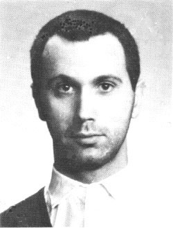 Файл:Lapid-Mordechai.jpg