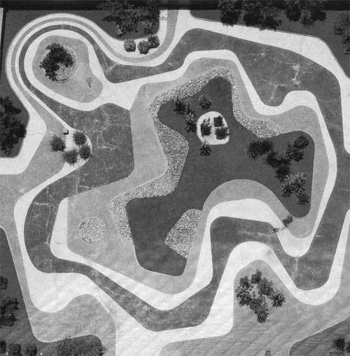 Файл:BurleMarx 02.jpg