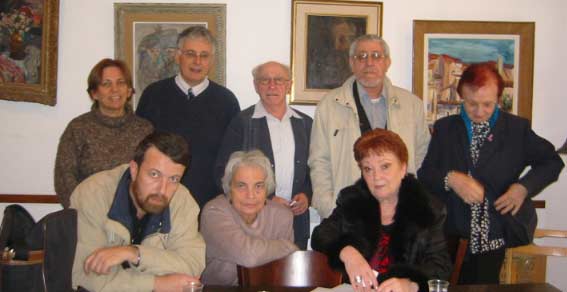 Файл:47Beit Leivik.jpg