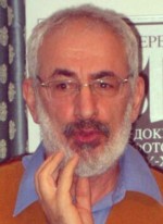 Файл:MBeizer.jpg