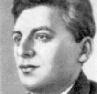 Файл:I I Agol.jpg