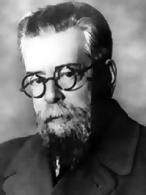 Файл:Grigory Barkhin 01.jpg