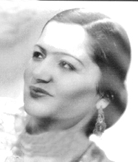 Файл:R Galibova.jpg