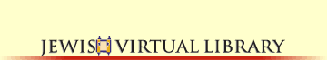 Файл:Jvl-title.gif