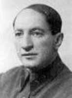 Файл:M I Shapir i.jpg