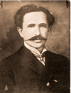 Файл:MorisRosenfeld.jpg