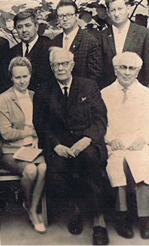 Файл:Lerner 3.jpg