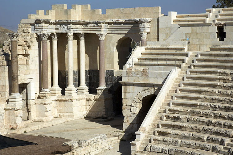 Файл:Beit Shean 001.jpg