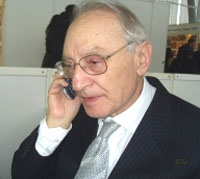 Файл:Y V Mann.jpg