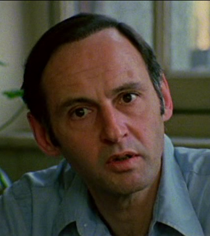 Файл:Paul avrich ca1980.png