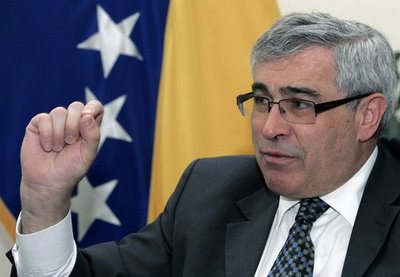 Файл:SvenAlkalaj.jpg