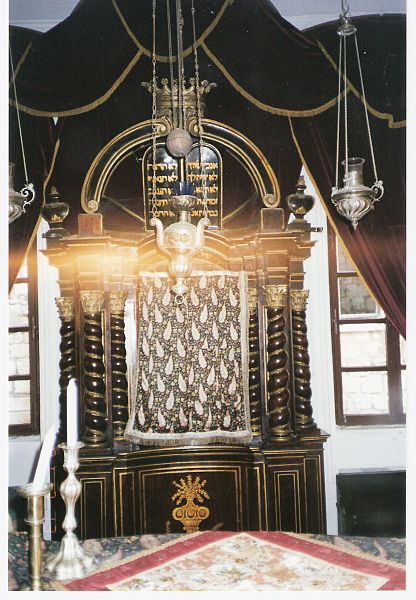 Файл:416px-אבישי טייכר 157.jpg